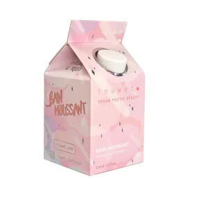 BATH FOAM ORANGE BLOSSOM 230 ML